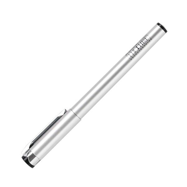 Bút Gel Officetex mực xanh OT-GP0023BU