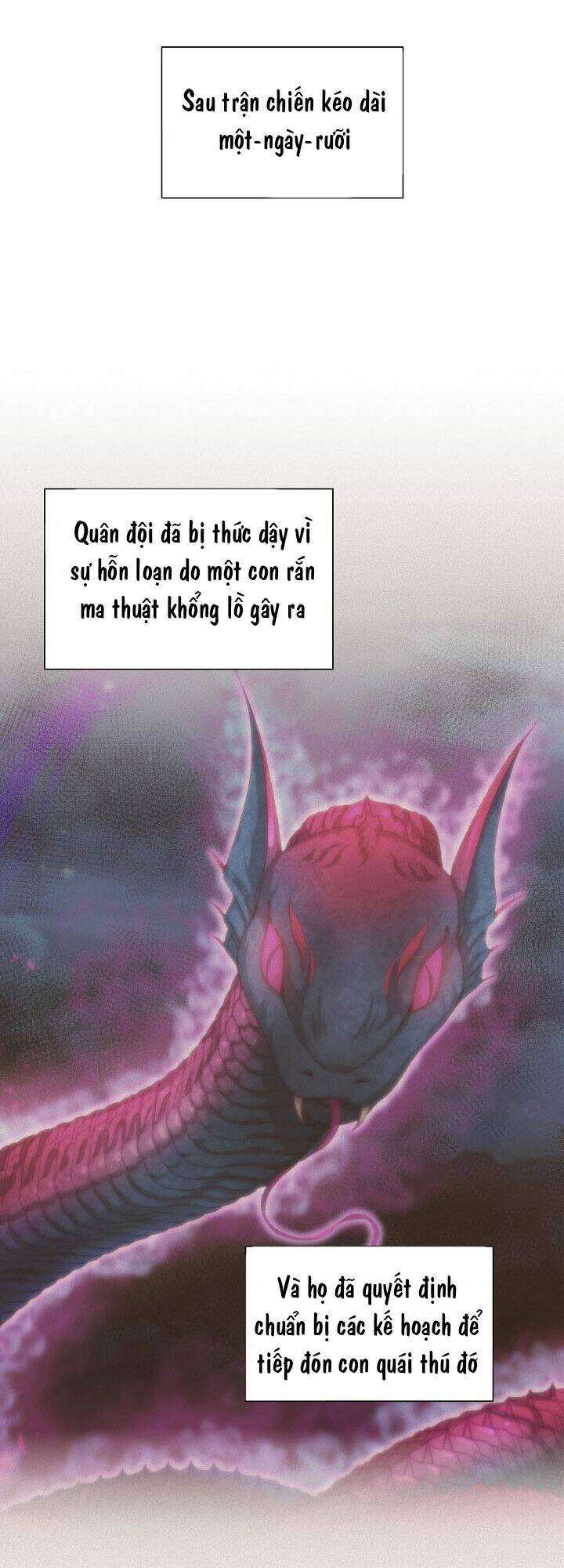 nữ công tước với tâm hồn trống rỗng chapter 81 29