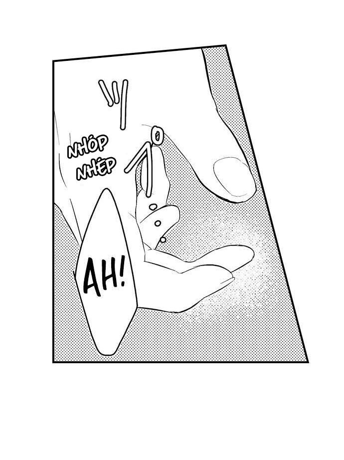 tâm trạng vào buổi tối chapter 3.1 10