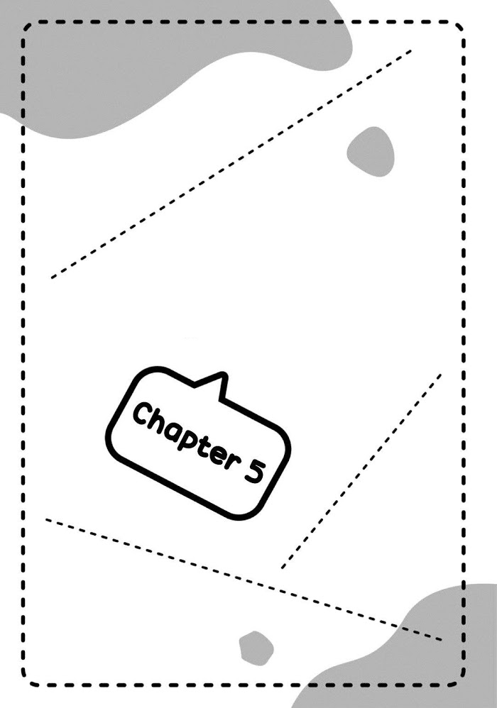 tôi ăn em... được không? chapter 5 1