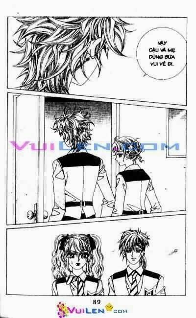 going to you chapter 13 90