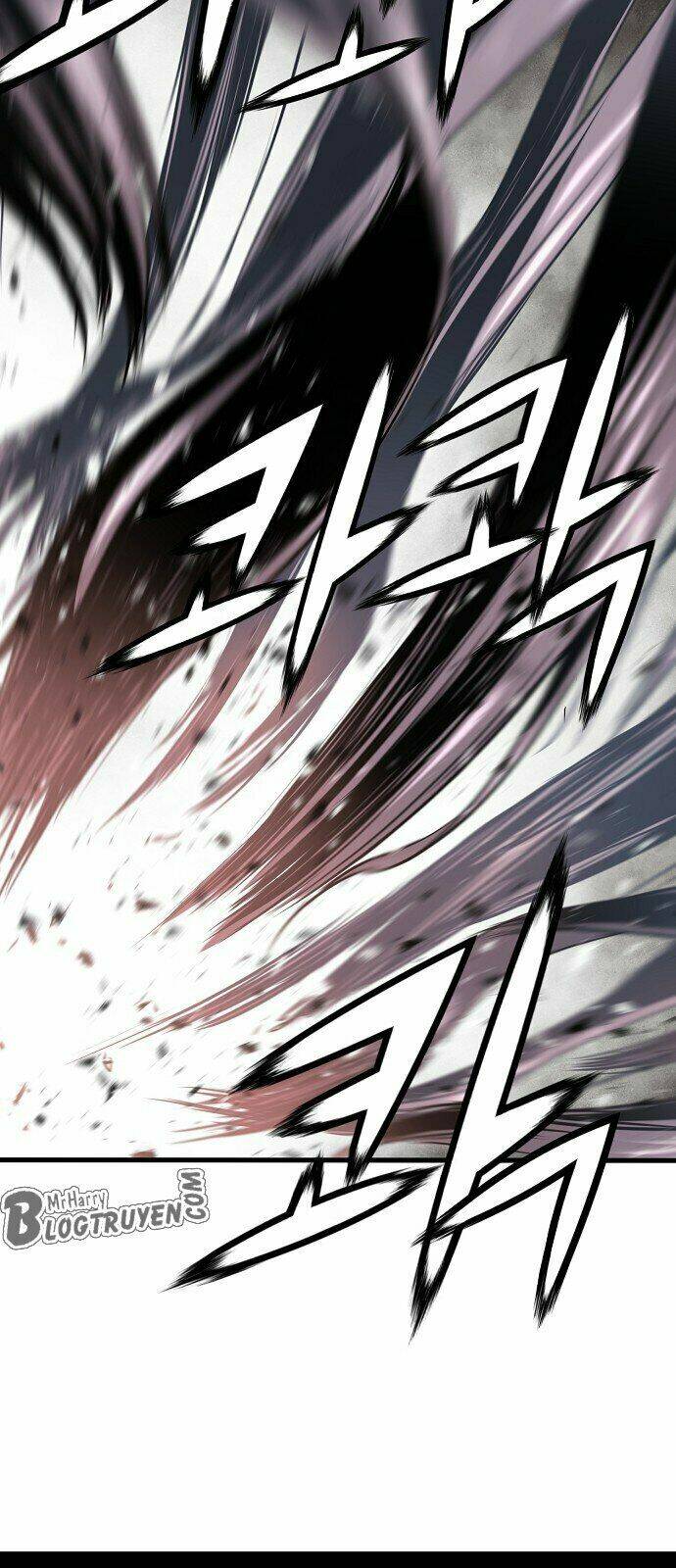 hứa lan chapter 5 60