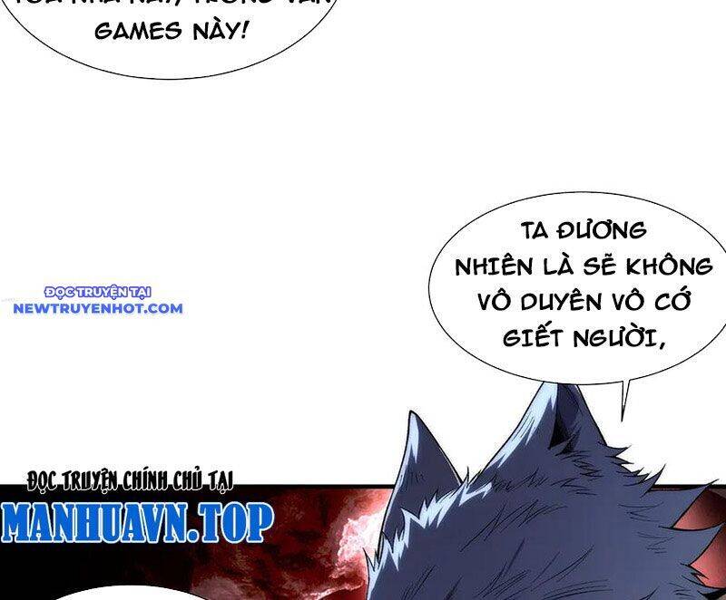 vô hạn thôi diễn chapter 31 35