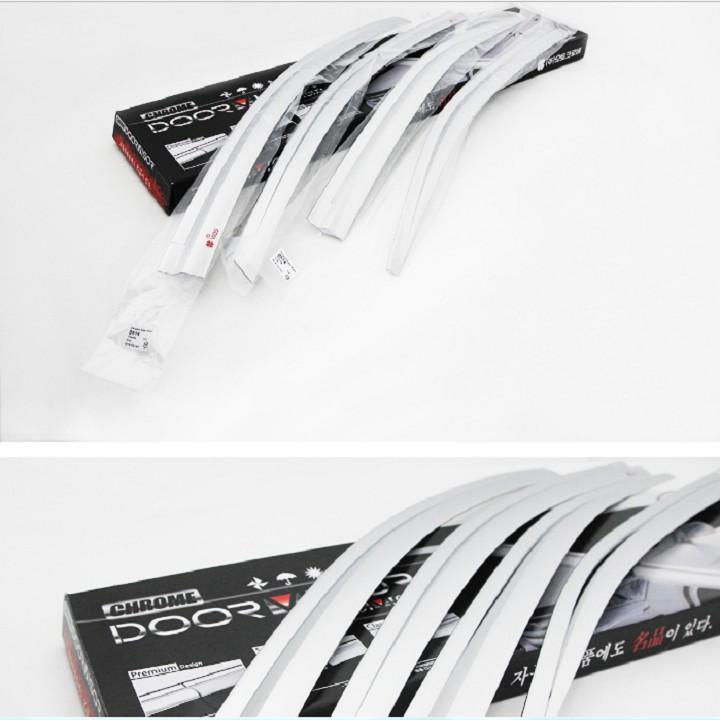 Vè mưa corolla - vè mưa altis 2008 - 2013