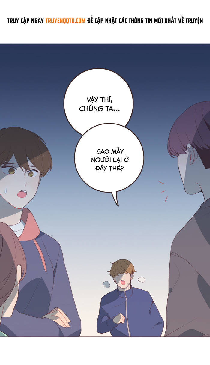 last paradise chapter 26 7