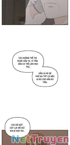 kiếp này cũng xin chăm sóc tôi như vậy nhé kiếp này cũng xin chăm sóc tôi như vậy nhé chapter 74 73