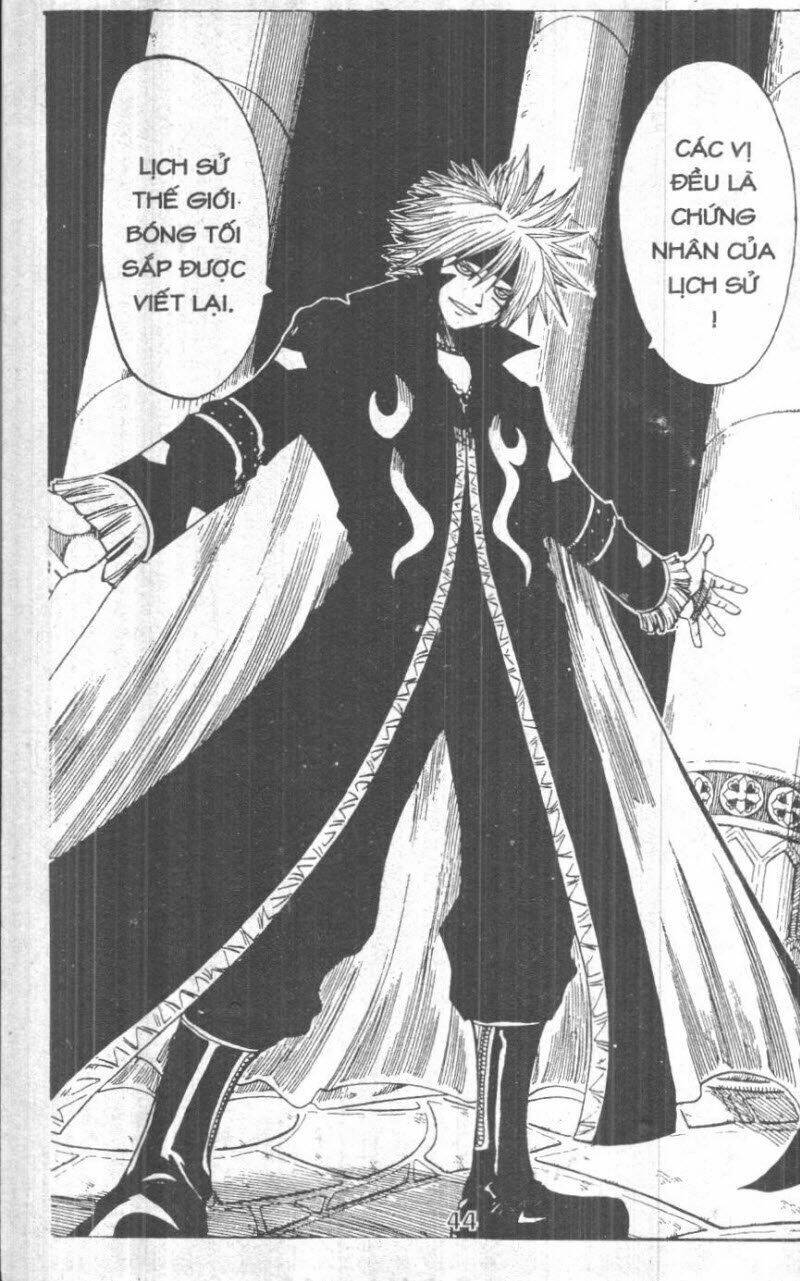 rave master (scan) chapter 20 44