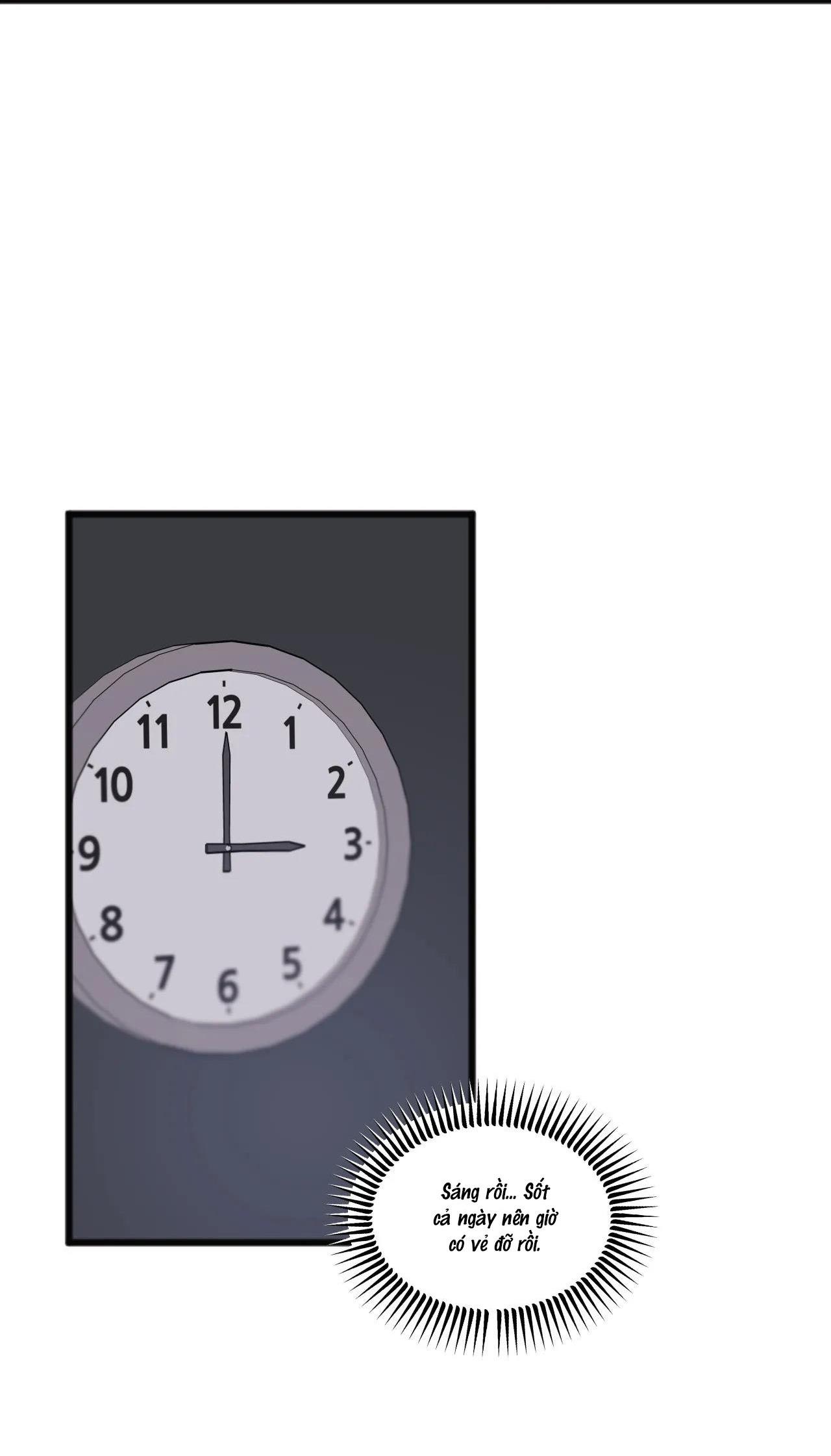 anh thật sự thích em sao chapter 11 30