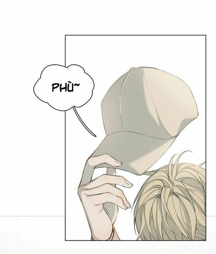 xúc bất khả cập chapter 5 4