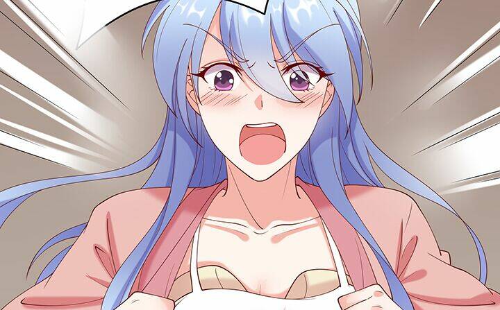 đô đốc đại nhân sủng thê kí chapter 18.2 5