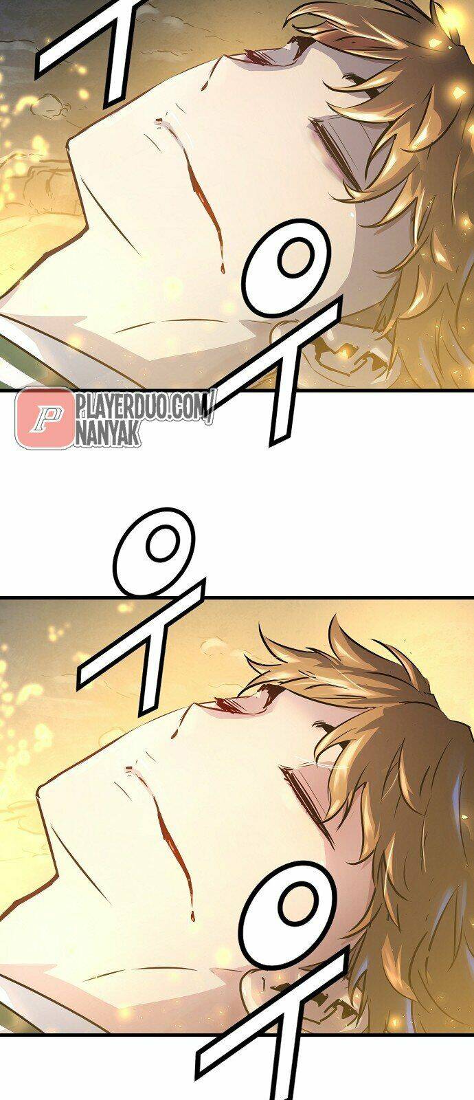 hứa lan chapter 40 45