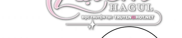 cho con cái núm dú đi mà chapter 41 392