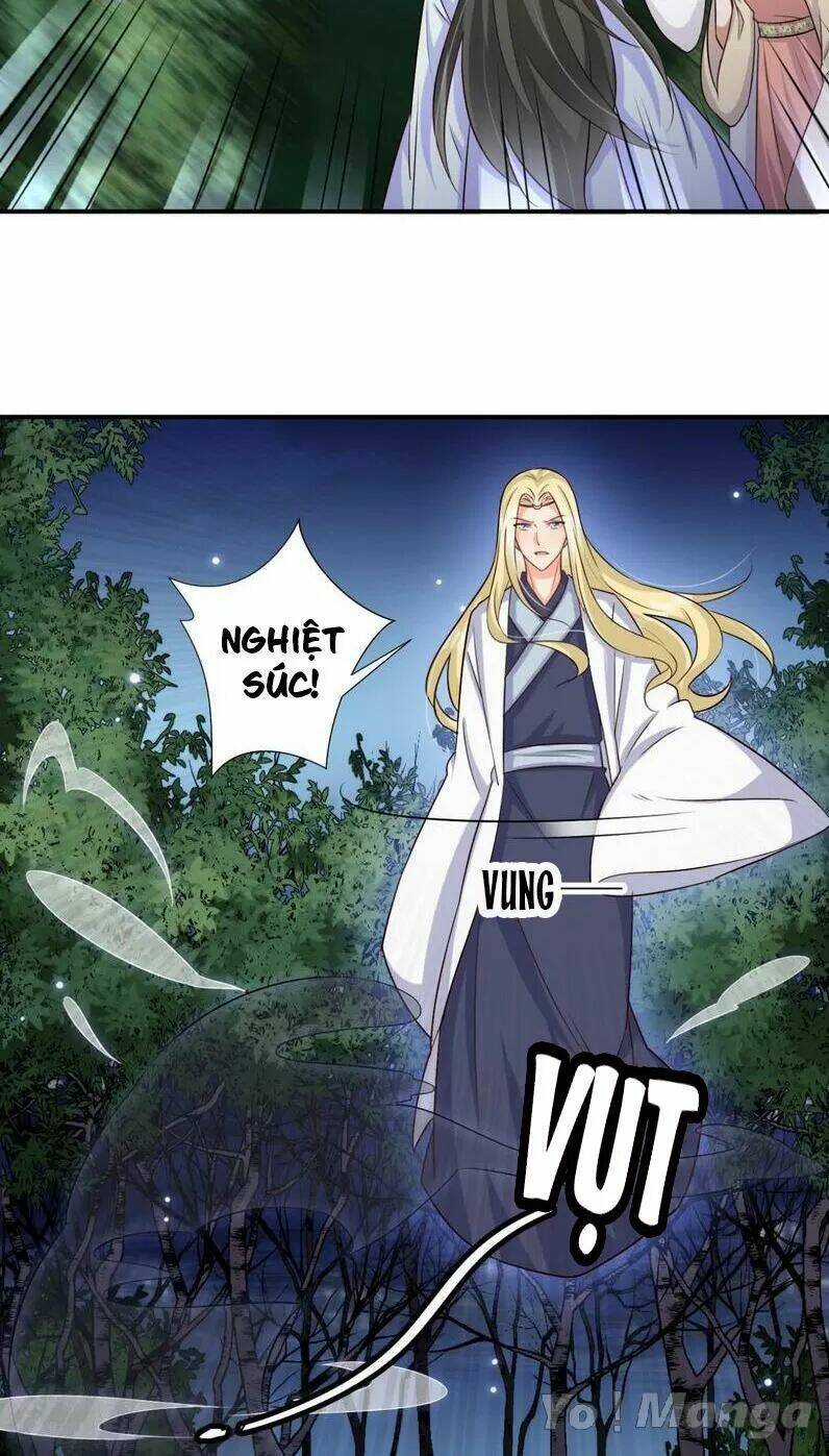 độc y cuồng phi chapter 68 2