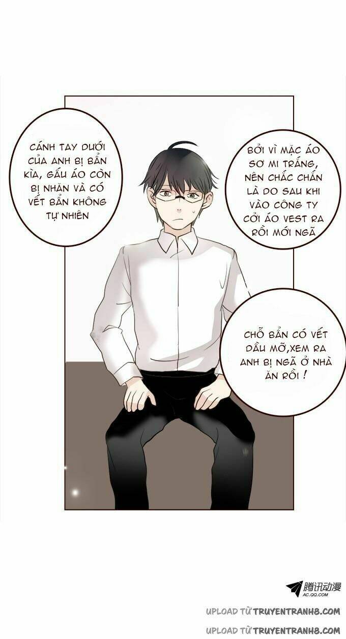 ớn lạnh tuyệt đối chapter 12 13