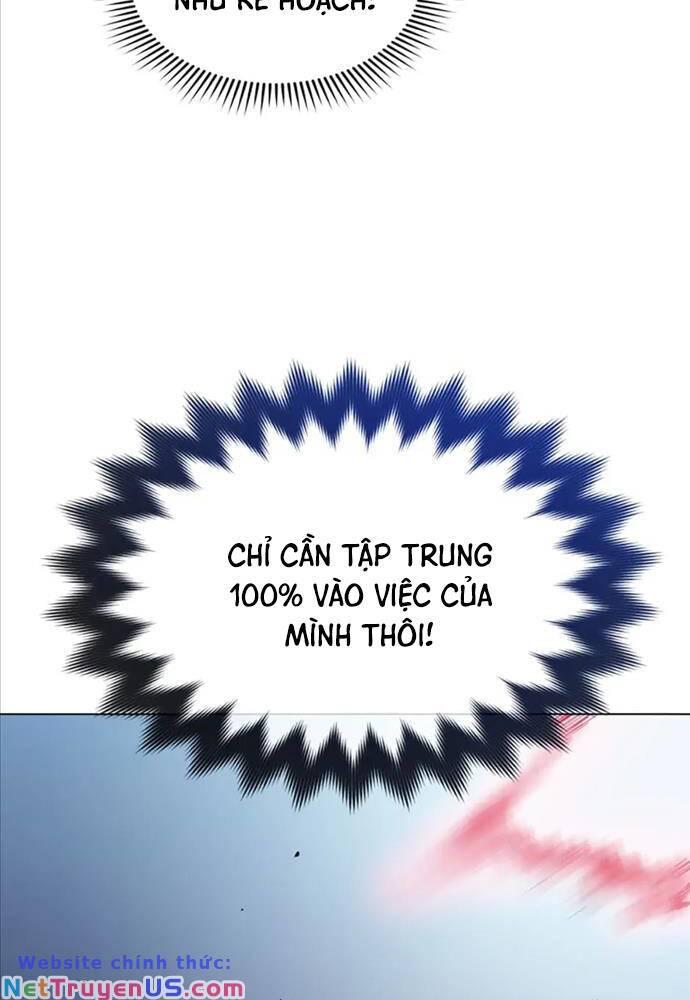 tử linh sư thiên tài của học viện chapter 37 112