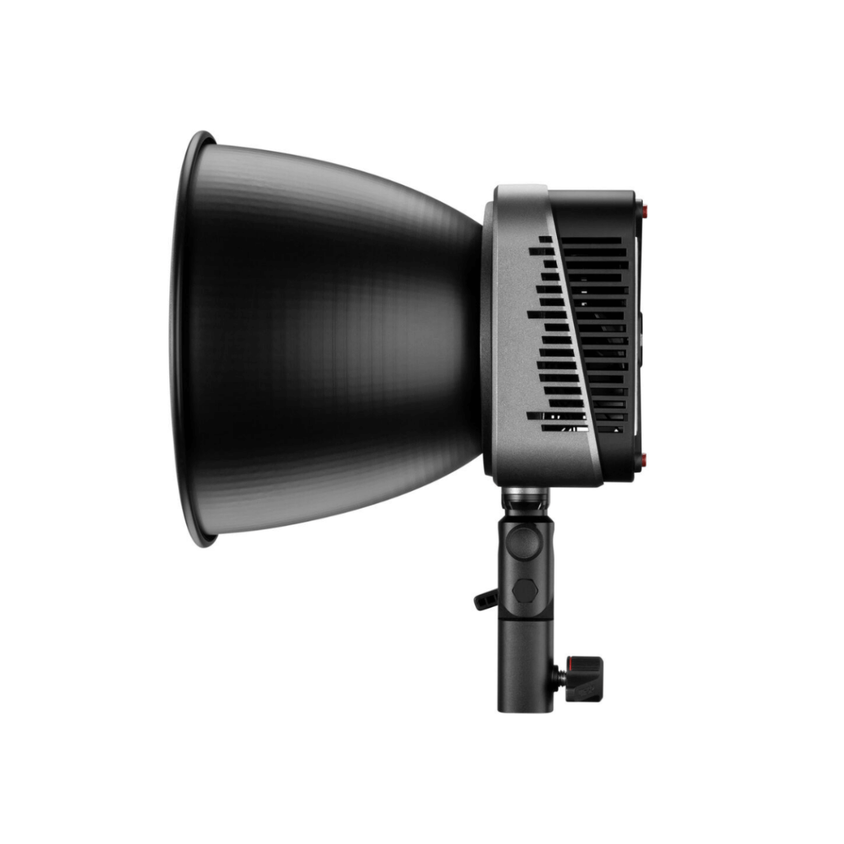 Đèn Zhiyun MOLUS G200 Bi-Color Mini COB Monolight – Hàng chính hãng – [Tặng kèm nón Drone]