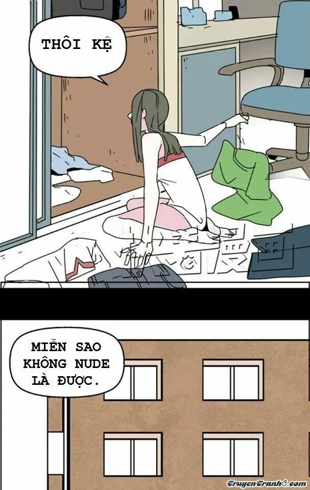 ứng dụng thẩm mỹ chapter 6 4