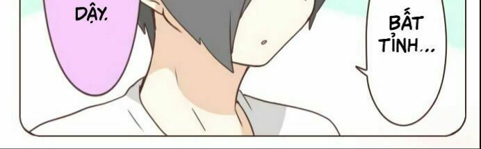 ike loli chapter 22 19