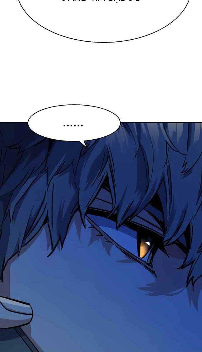 bạn học của tôi là lính đánh thuê chapter 134.2 19