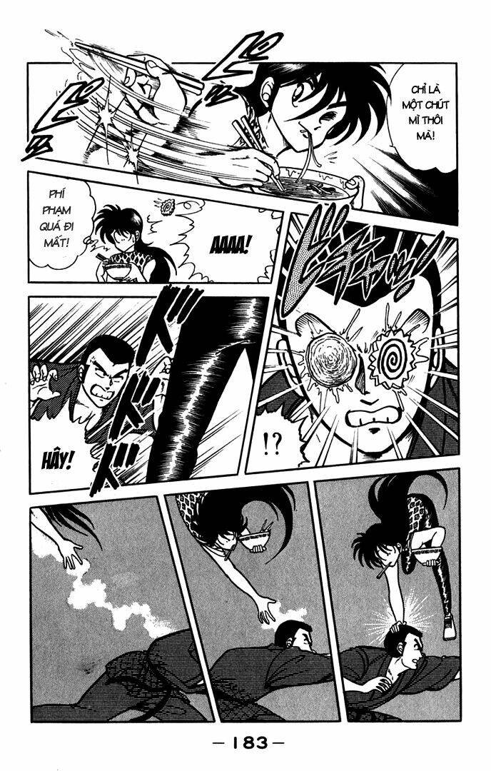 kotaro makaritoru chapter 9 6