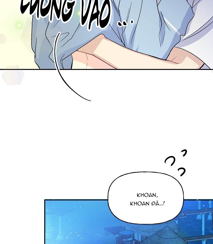 xác suất tình yêu chapter 44 93