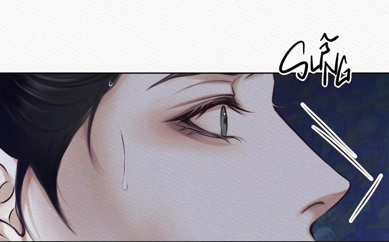 qủy dạ khúc chapter 4 56