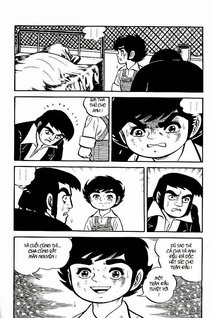 ganbare genki chapter 8 35