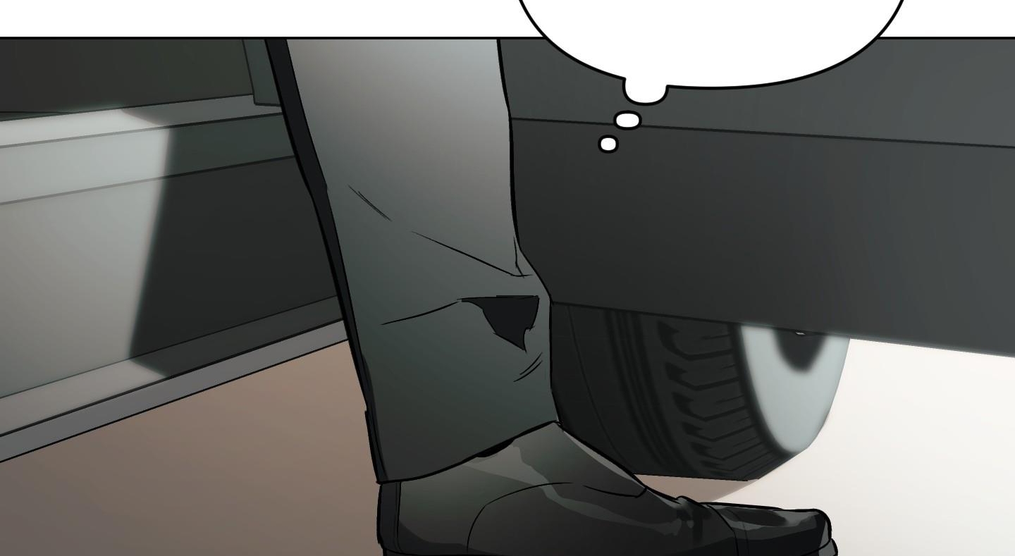 định rõ mối quan hệ chapter 48 76