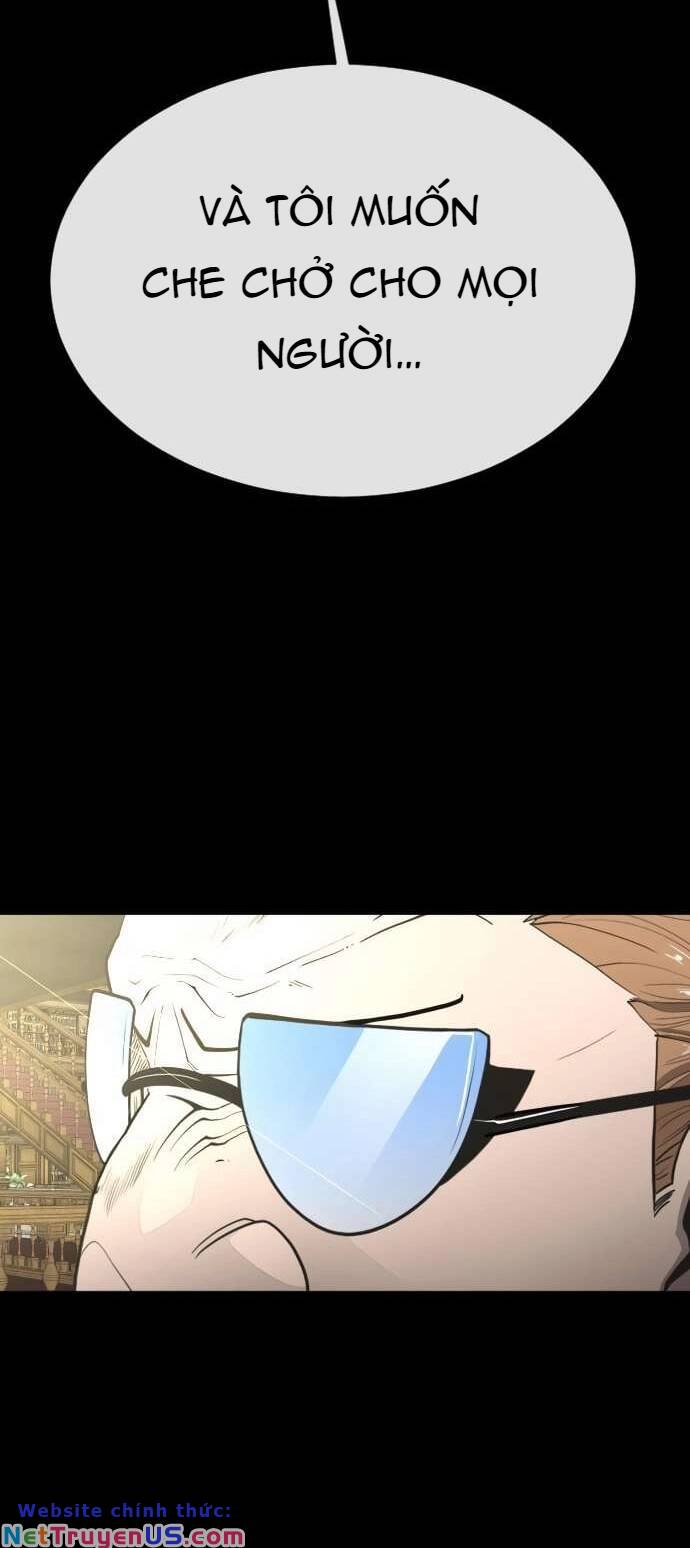 kĩ nguyên của anh hùng chapter 150 98
