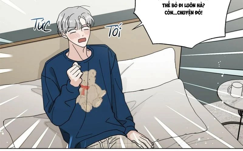 home five chapter 15 149