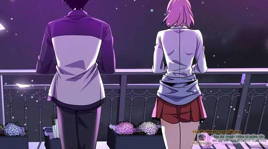 nhìn thấy thanh máu, ta xử tội thần linh chapter 97 31