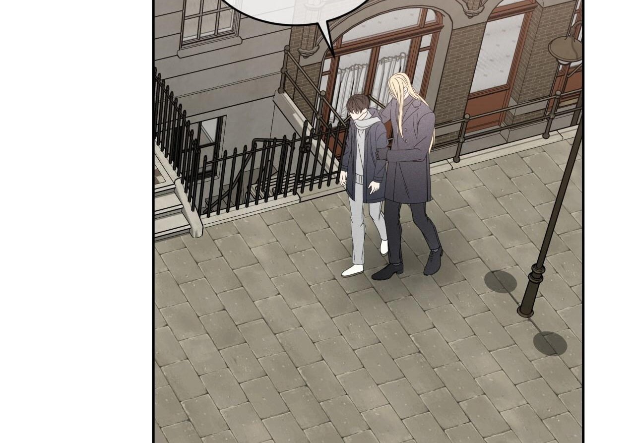 luân đôn trong màn đêm chapter 34 151