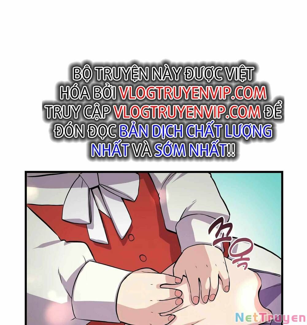 bách kiếp cường giả chapter 6 36