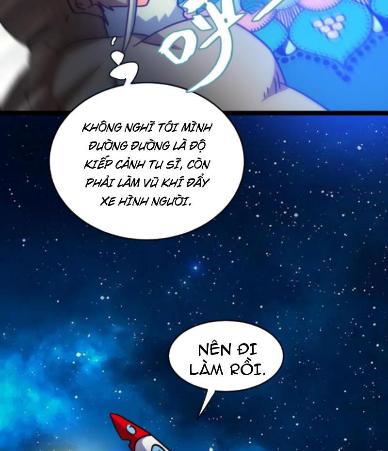 huyền huyễn: ta bắt đầu vô địch từ bại gia chapter 130 23