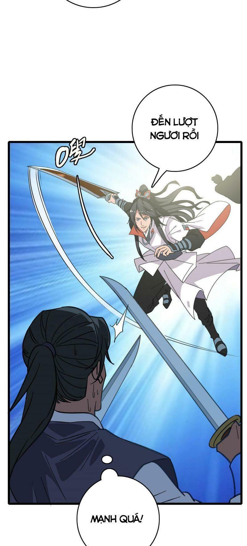 ookami to koushinryou chapter 93 38