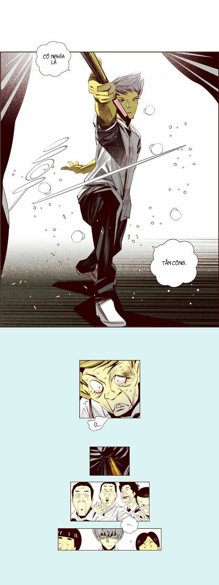 attaque chapter 4 19