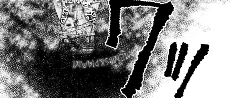 sự trỗi dậy của anh hùng hắc ám chapter 59 9