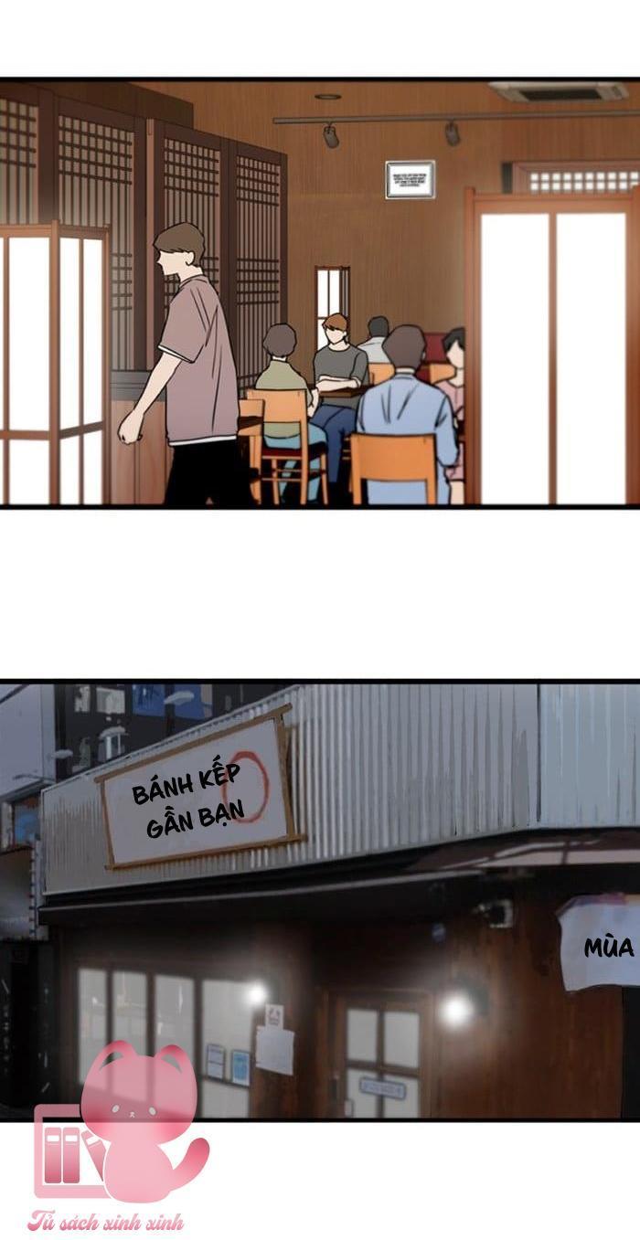 lee doona chapter 43 8