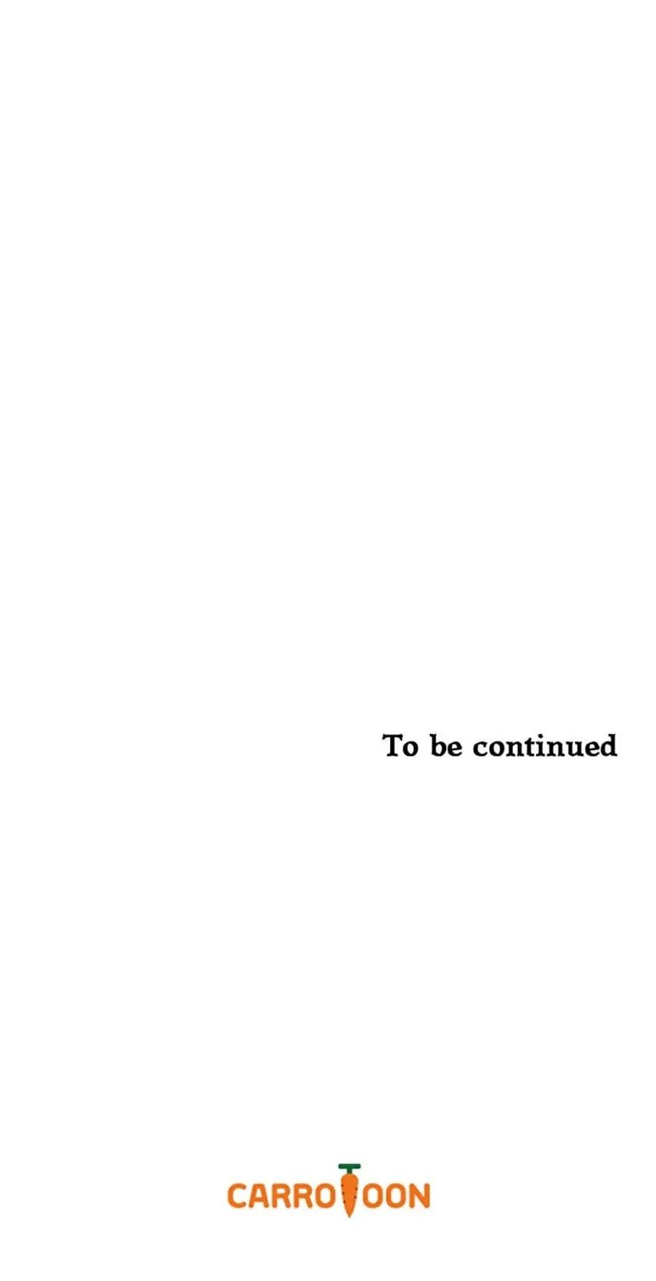 hiệp sĩ băng giá chapter 14.2 20