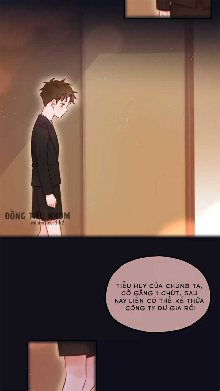 trú dạ liên miên chapter 42 13