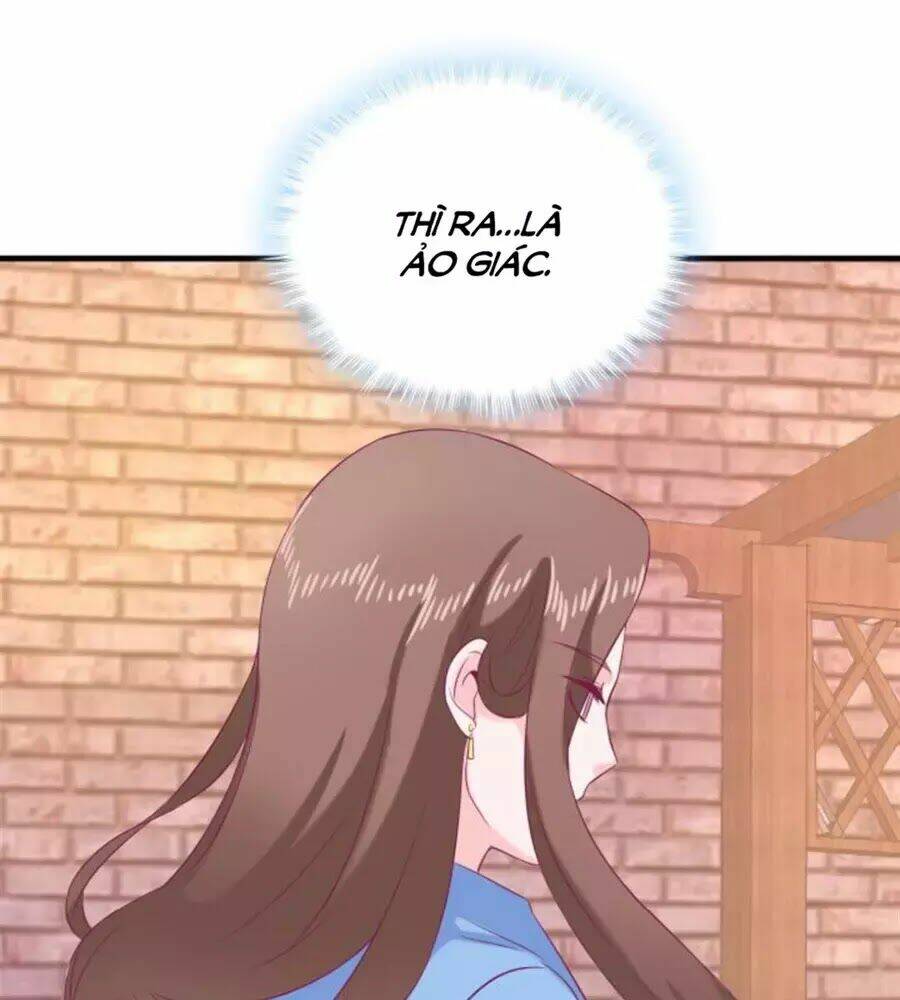 khi trò chơi ác ma bắt đầu chapter 126 212