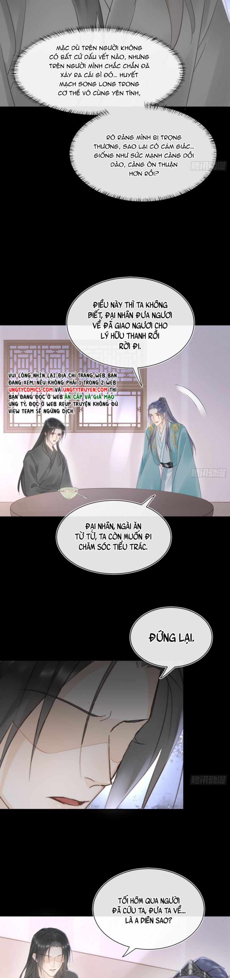 tù long chapter 72 9
