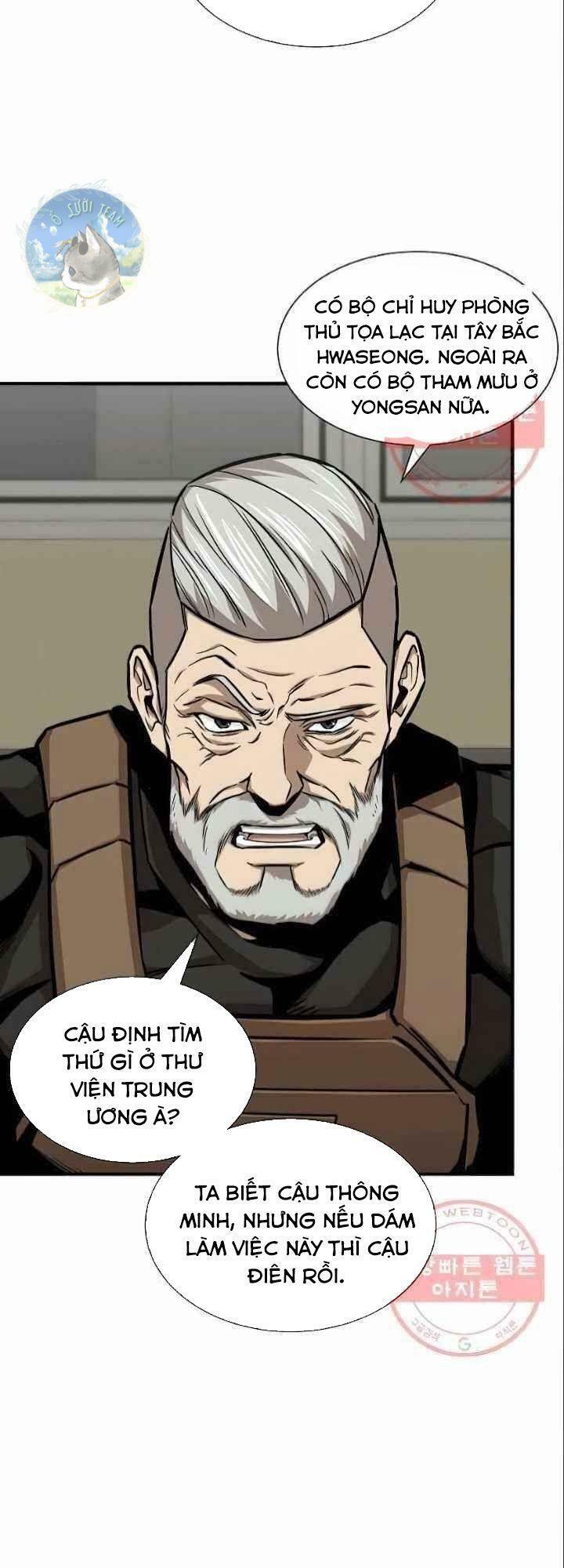 return survival chapter 117 8