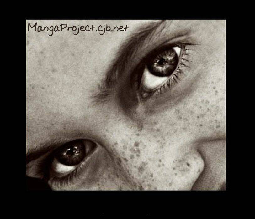 w pinch!! chapter 4.5 27