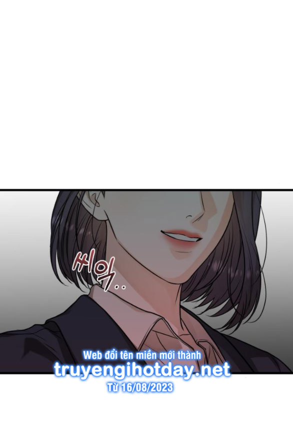 Nóng Lòng Muốn Giày Vò Em chapter 9.2 7