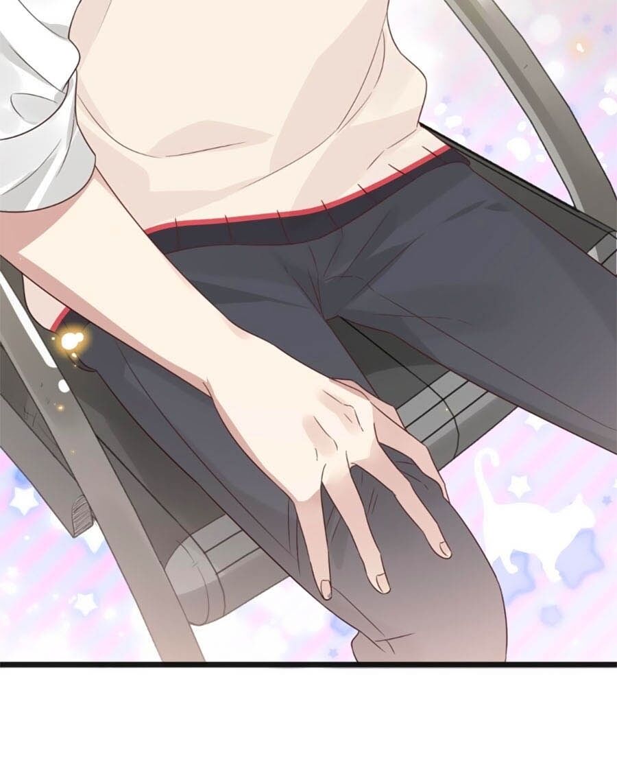 xông vào tim anh chapter 19 24