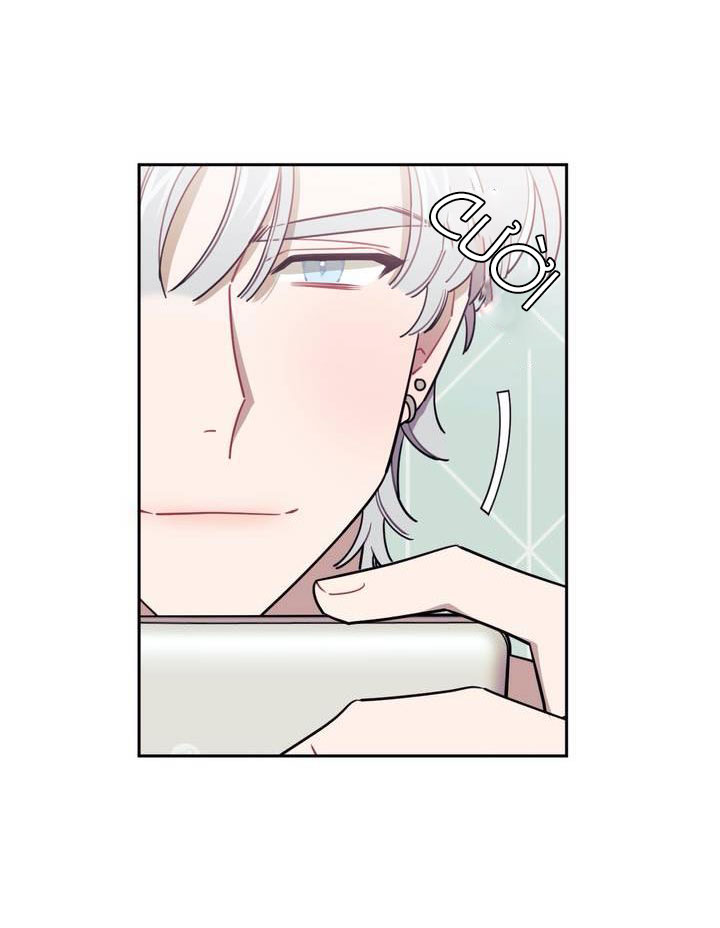 hơn cả bạn bè chapter 1 50