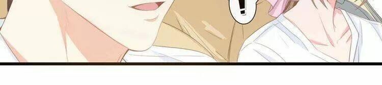 tổng tài đại nhân song mặt kiều thê chapter 18 35