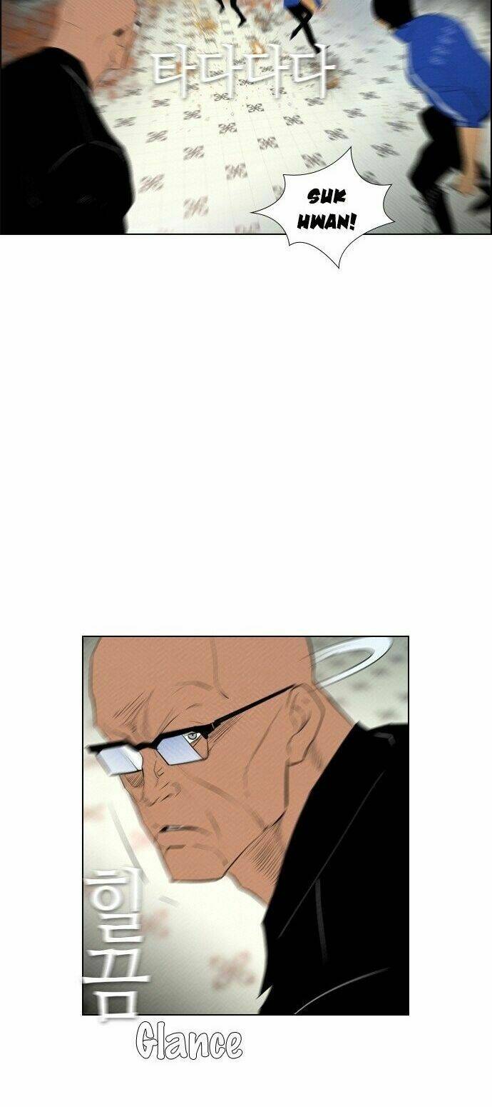 kẻ hồi sinh chapter 86 19