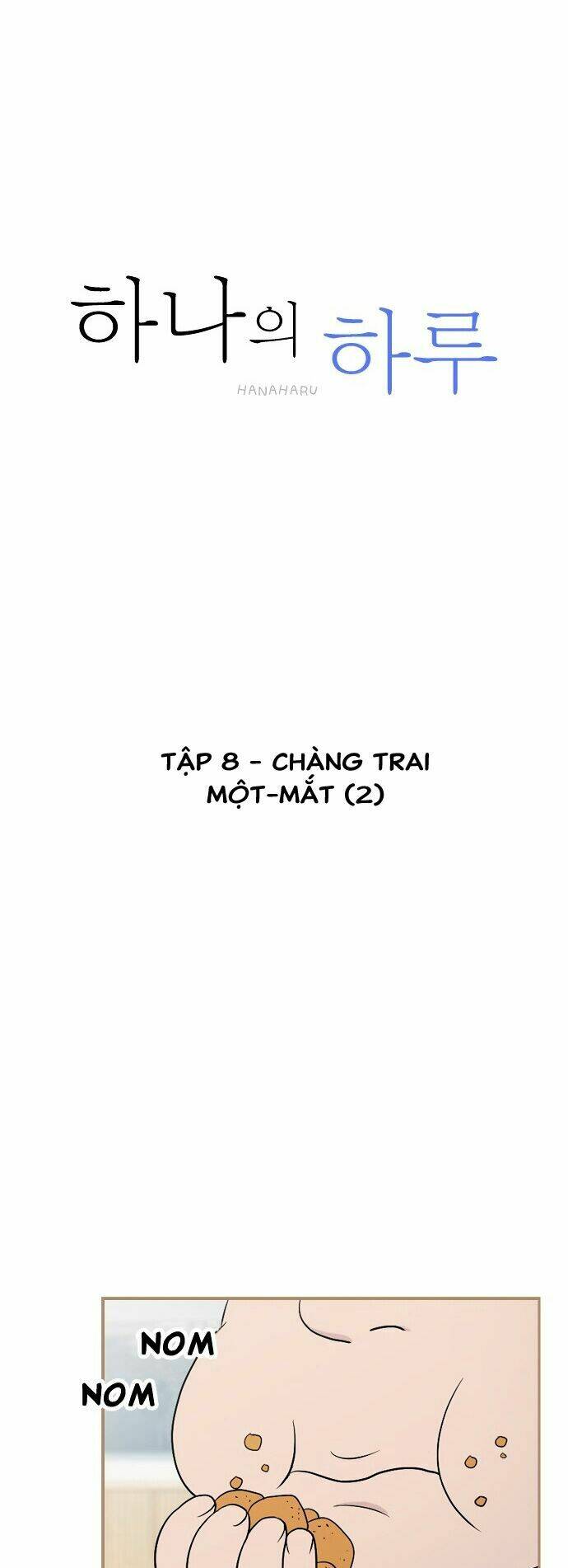 haru ơi chapter 8 3